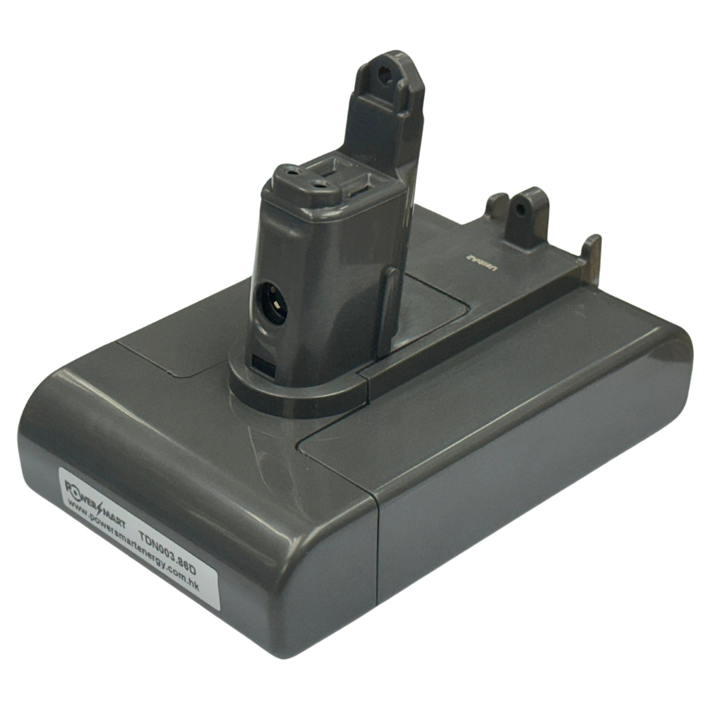 PowerSmart - Dyson DC35 DC44 DC57 (Type B) 吸塵機代用鋰電池