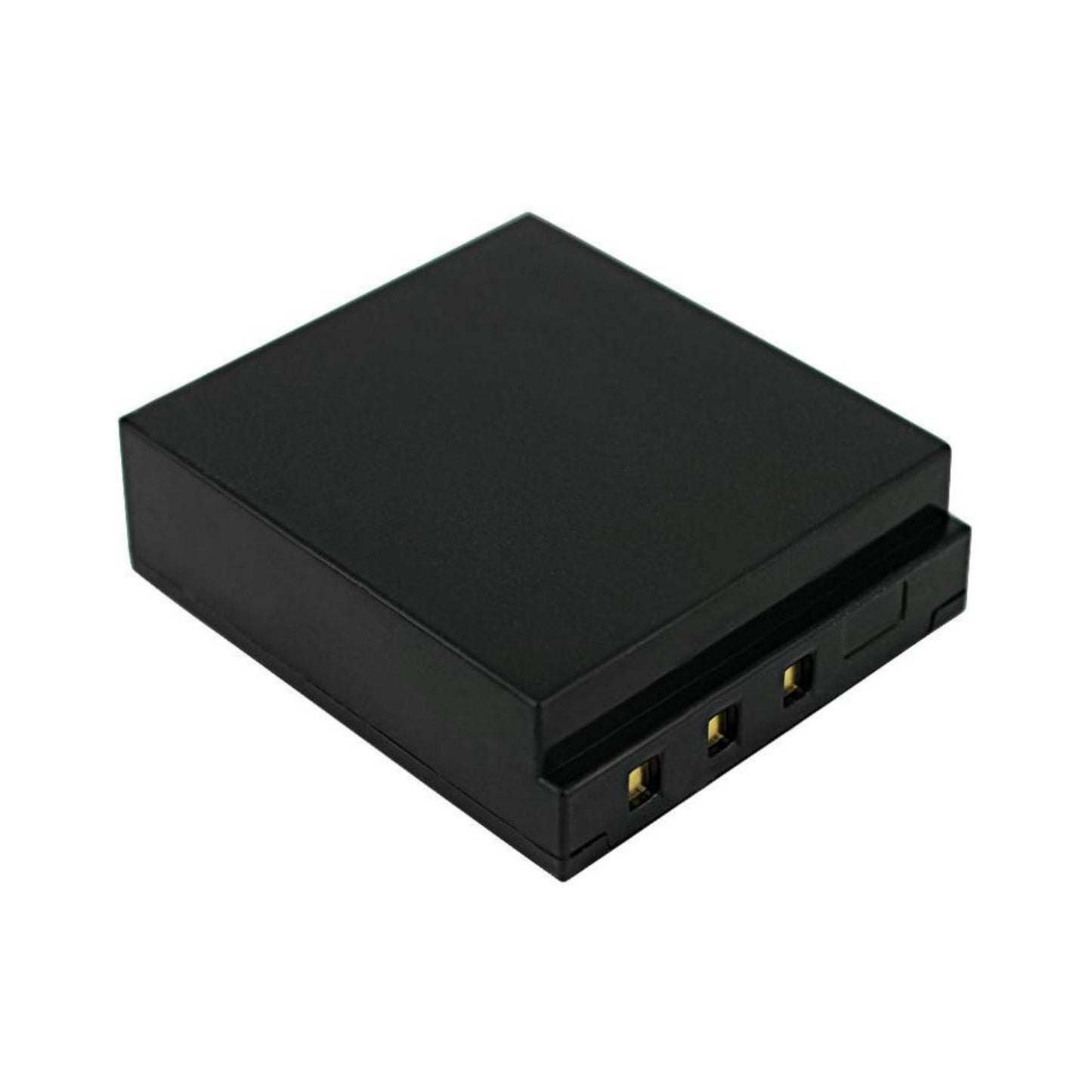 PowerSmart - Leica BP-DC08 Leica X Vario X1 X2 相機代用電池