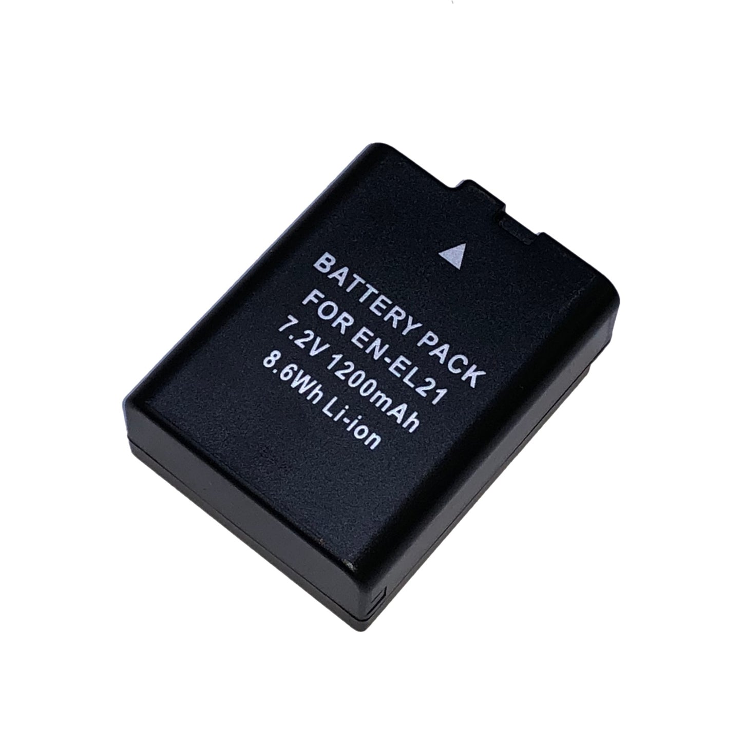 PowerSmart - Nikon EN-EL21 相機代用電池