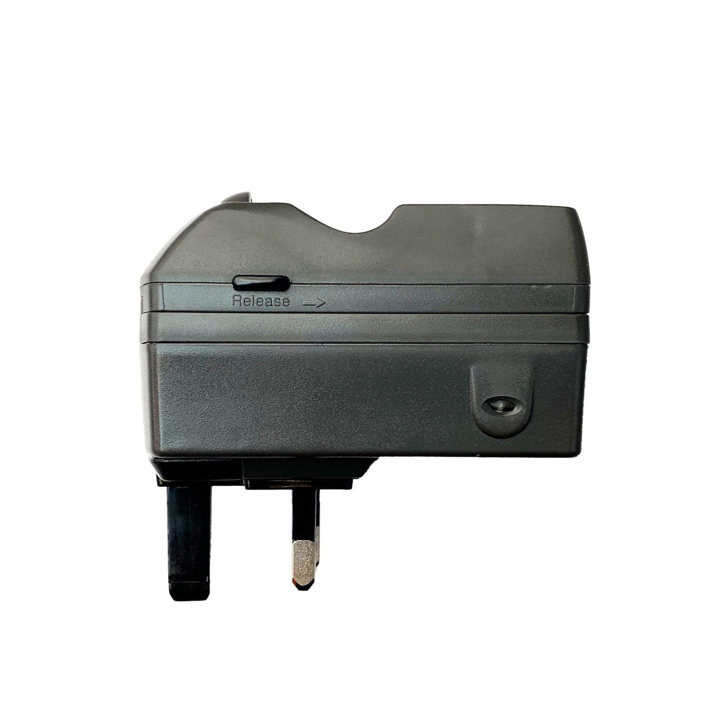 PowerSmart - RCR2 CR2 3V 充電池(兩粒) 連充電器套裝