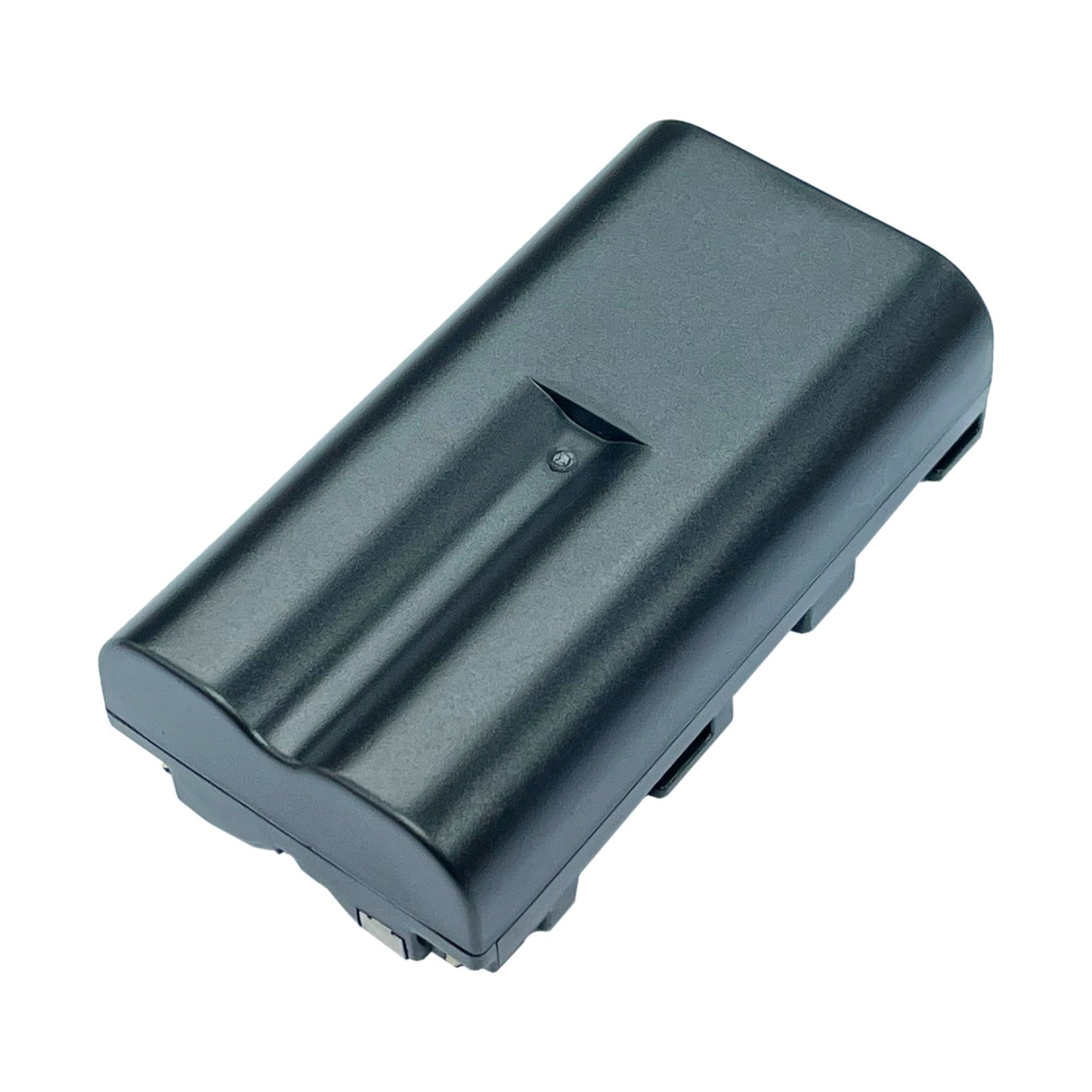 PowerSmart - Sony NP-F330 F550 相機/攝錄機代用電池 L-series 電