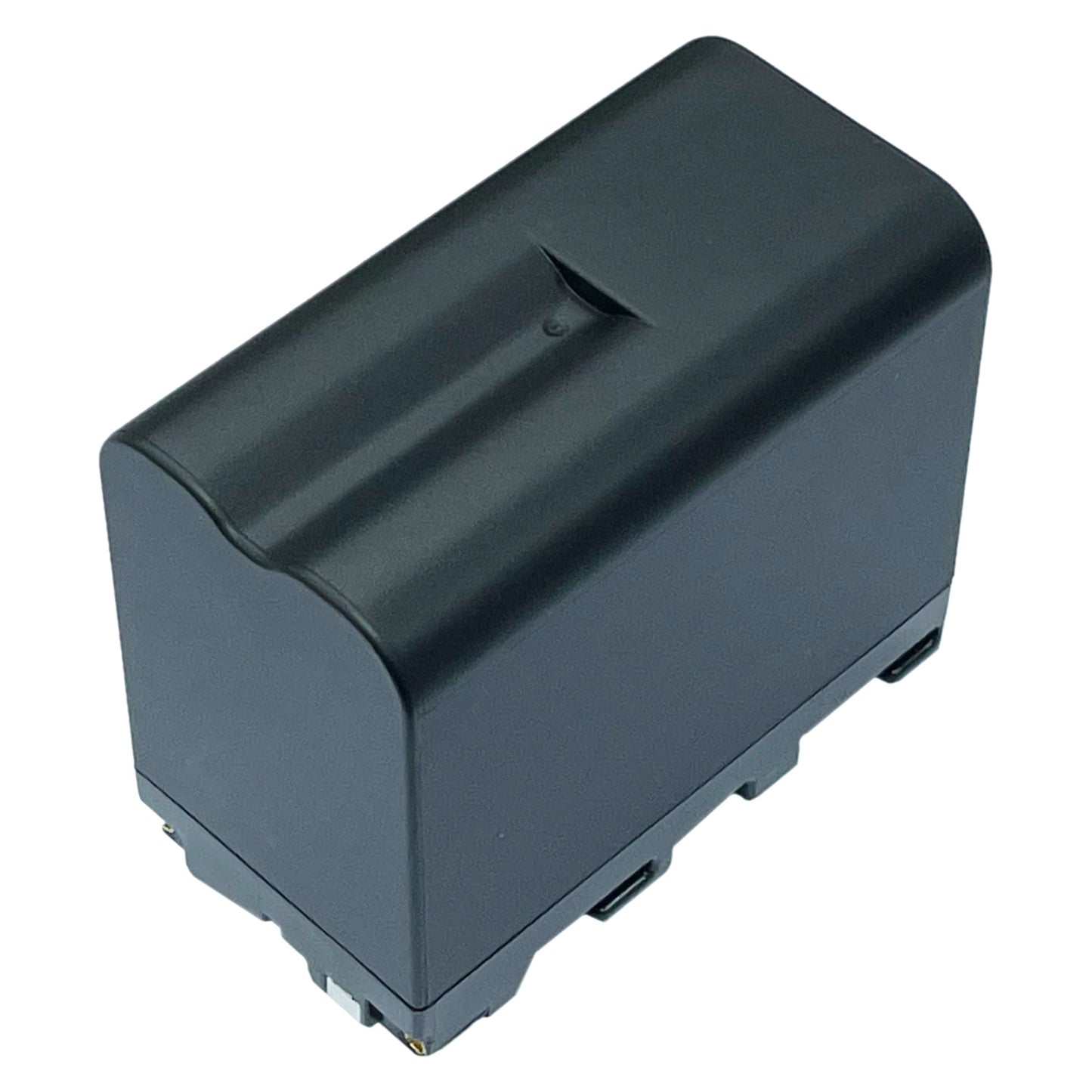 PowerSmart - Sony NP-F970 攝錄機代用電池 L-series電 7800mAh