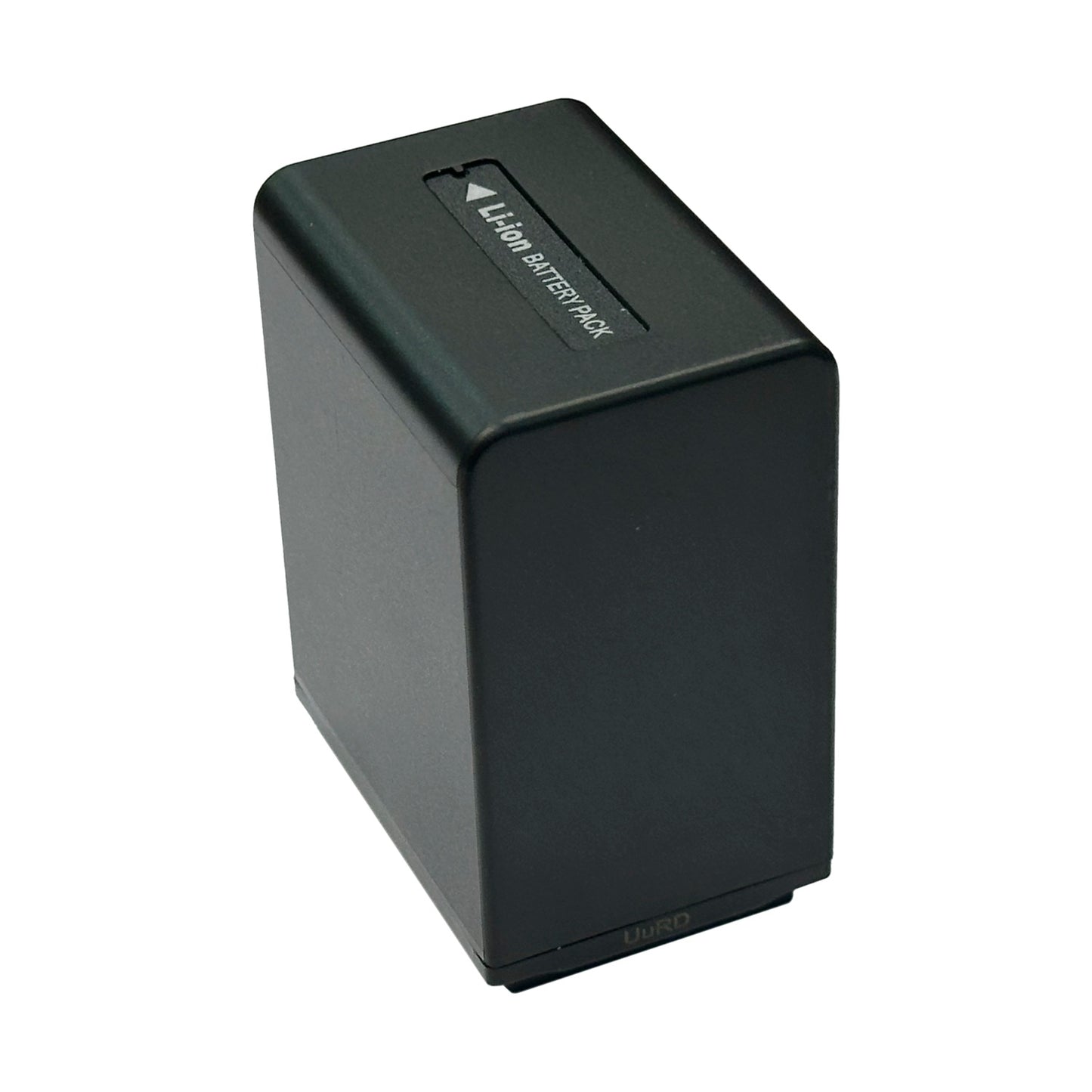 PowerSmart - Sony NP-FV100 攝錄機代用電池