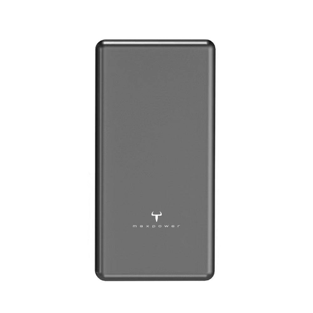 牛魔王 RF220SX 20,000mAh 外置充電器