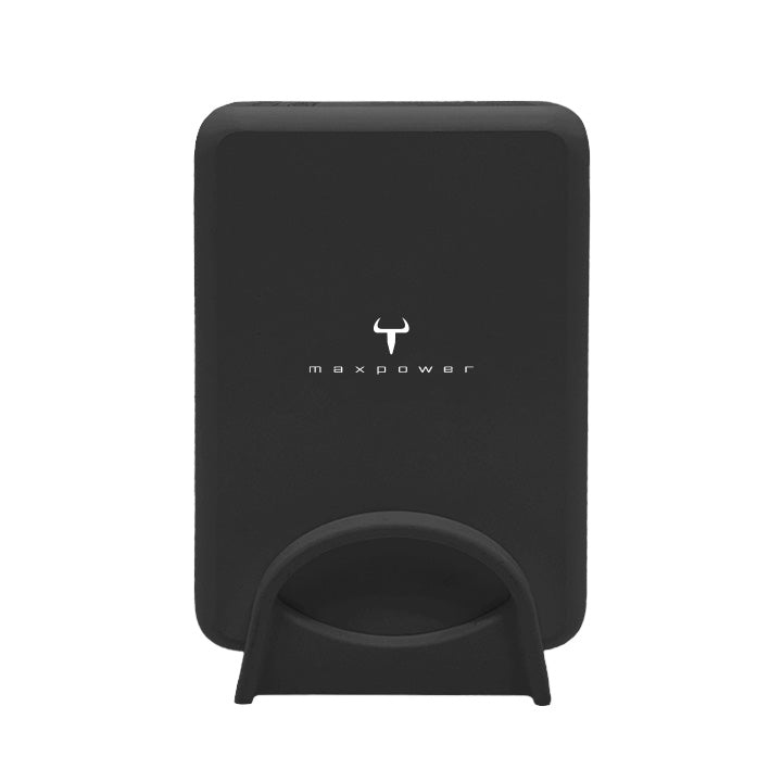 牛魔王 - TG140XJ 140W PD3.1  GaN 快速USB充電器