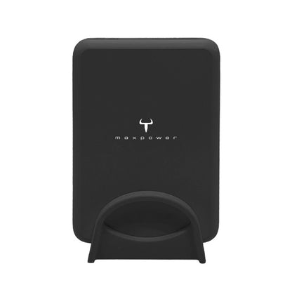 牛魔王 - TG140XJ 140W PD3.1  GaN 快速USB充電器