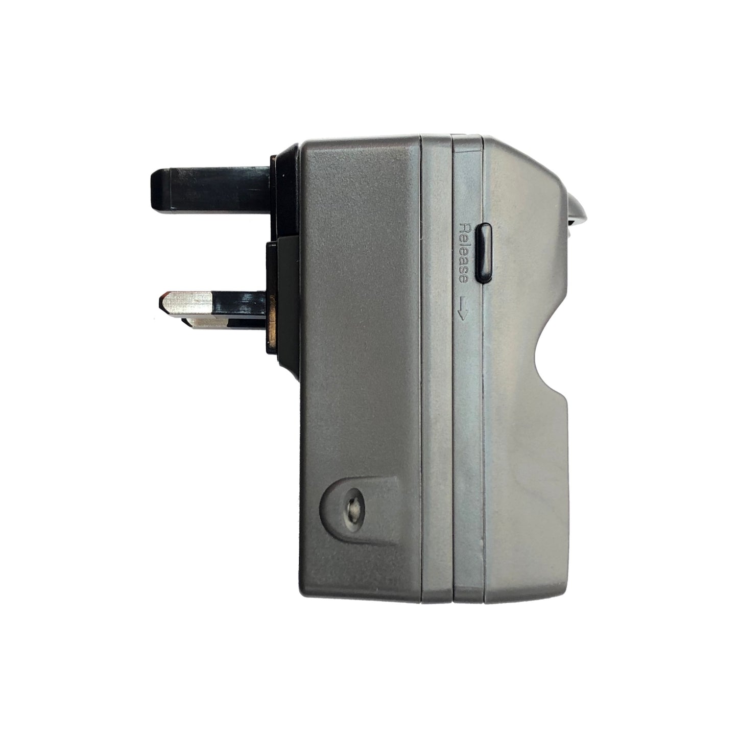 PowerSmart - R2CR5 2CR5 6V 充電池 連充電器套裝