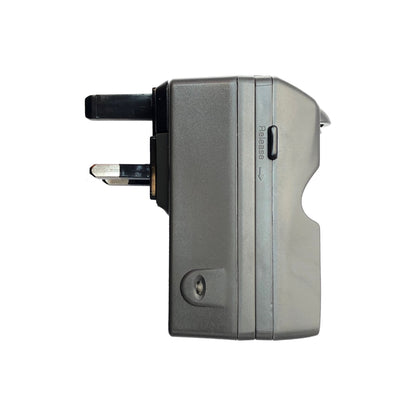 PowerSmart - R2CR5 2CR5 6V 充電池 連充電器套裝