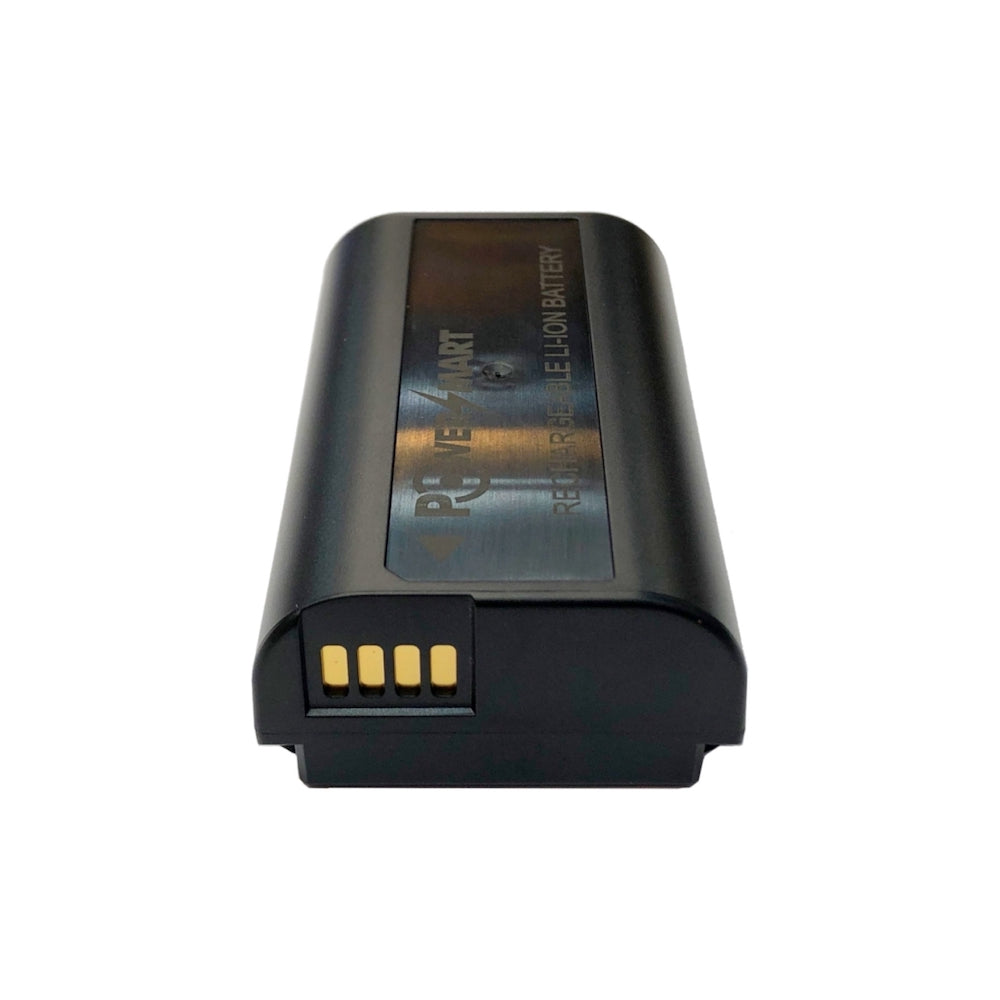 PowerSmart - Panasonic DMW-BLJ31 Lumix DC-S1 DC-S1R 相機代用電池