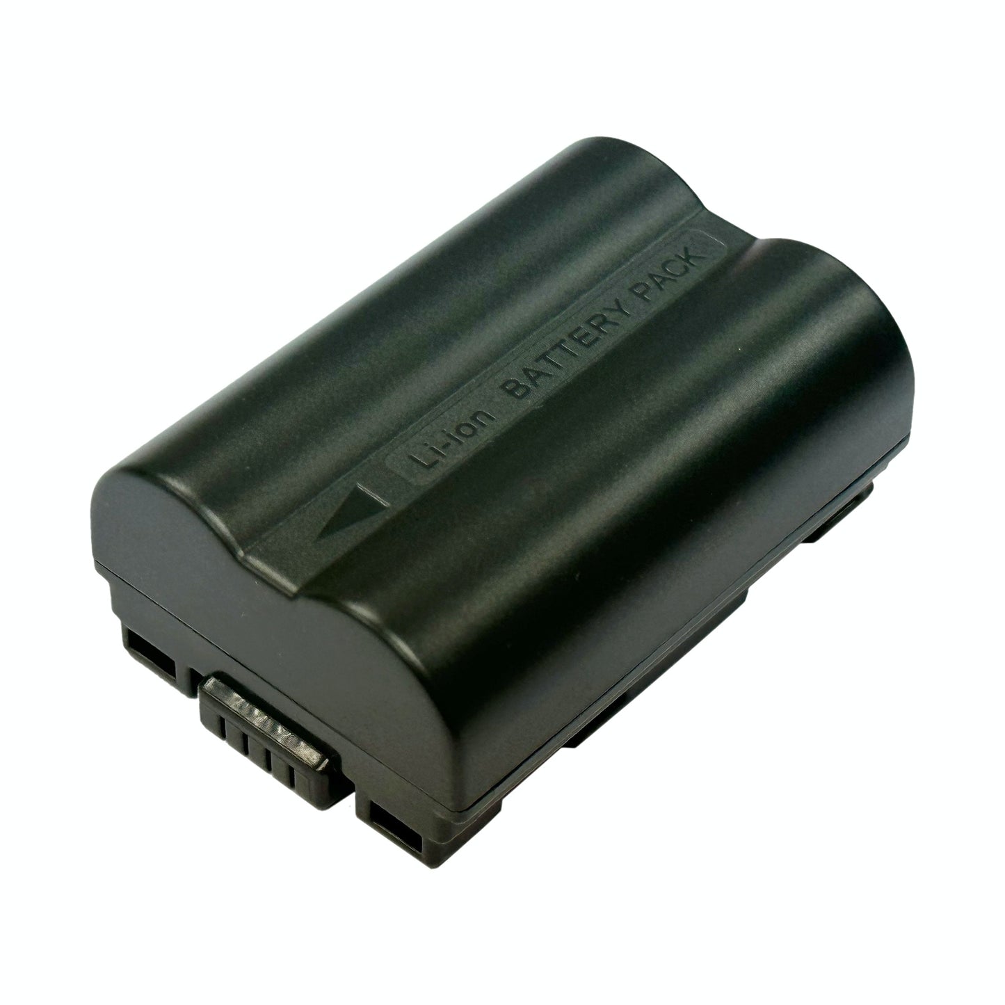 PowerSmart - DMW-BL14 DMW-BL14 CGR-S602 CGR-S603 Leica BP-DC1 BP-DC3 相機代用電池