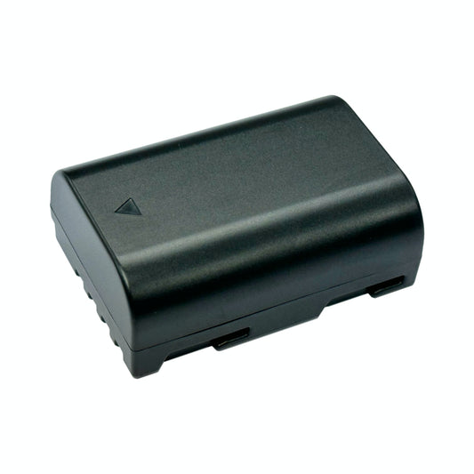 PowerSmart - DMW-BLF19 相機代用電池 GH3 GH4 GH5 GH5S G9