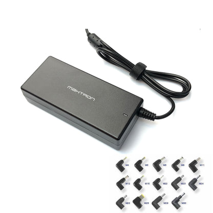 Maxpower - 牛魔王 JF90A+ 萬用手提電腦火牛