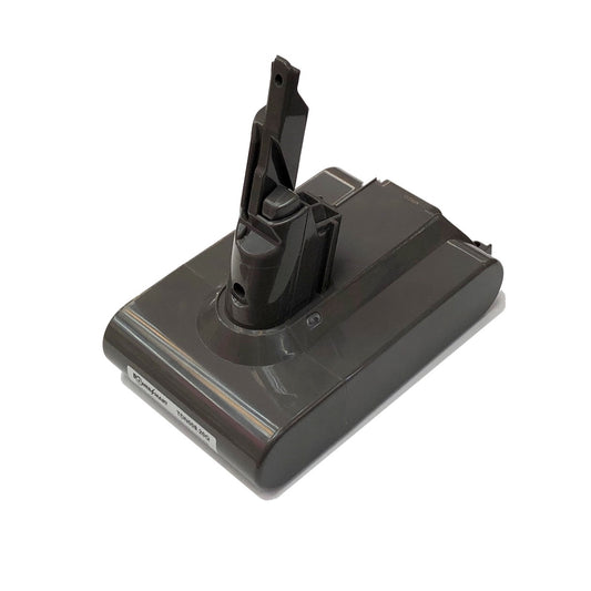 PowerSmart - Dyson V7 系列 吸塵機代用鋰電池 225403 SV11