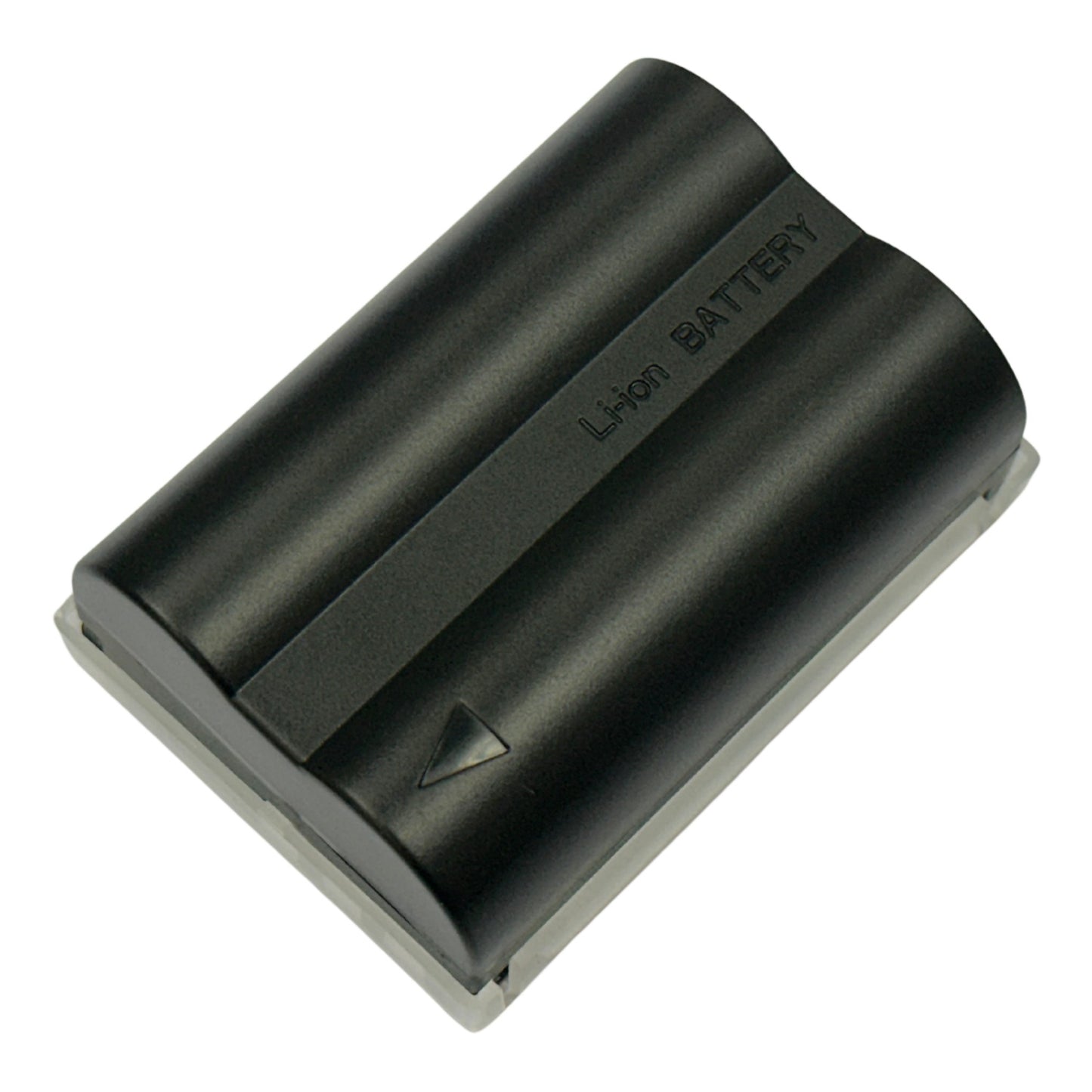 PowerSmart - Olympus BLM-1 相機代用電池