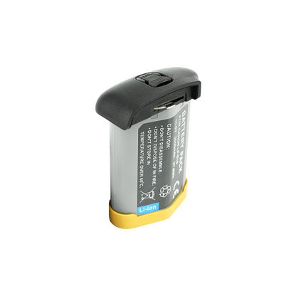 PowerSmart - Canon LP-E19 LP-E4N 相機代用電池