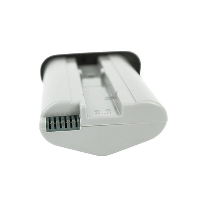 PowerSmart - Canon LP-E19 LP-E4N 相機代用電池