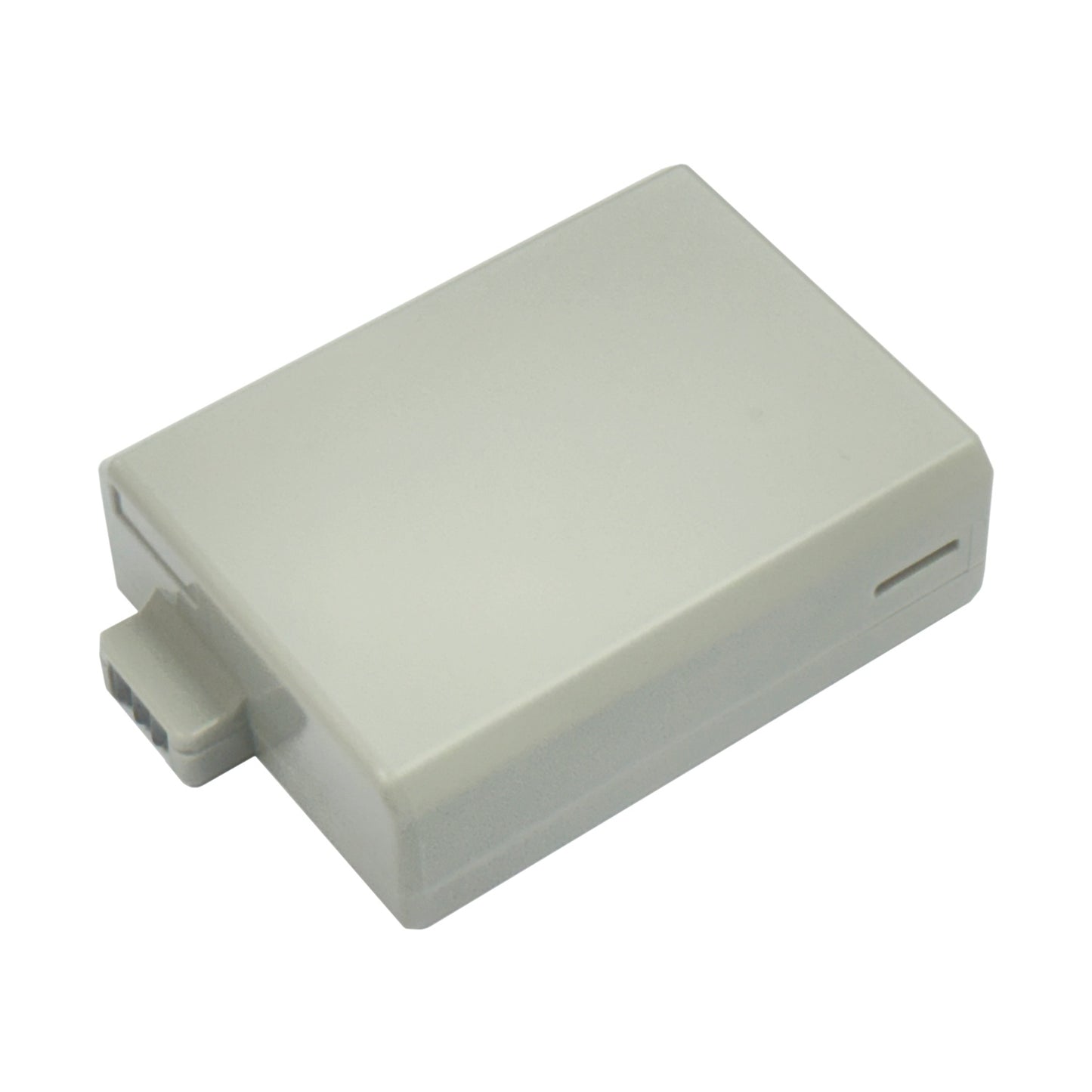 PowerSmart - Canon LP-E5 相機代用電池  for EOS 450D EOS 500D EOS 1000D