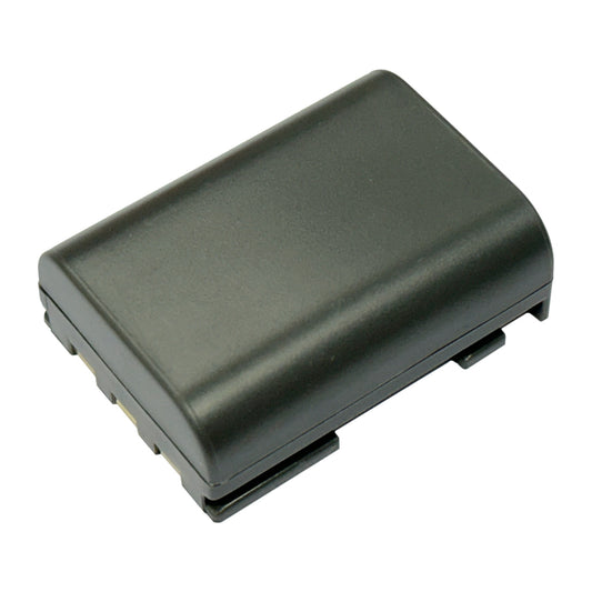 PowerSmart - Canon NB-2L 相機代用電池