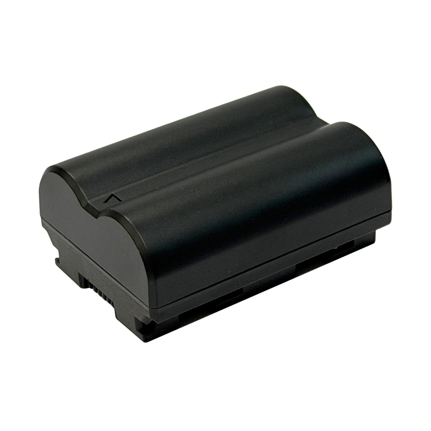 PowerSmart - Fujifilm NP-W235 相機代用電池