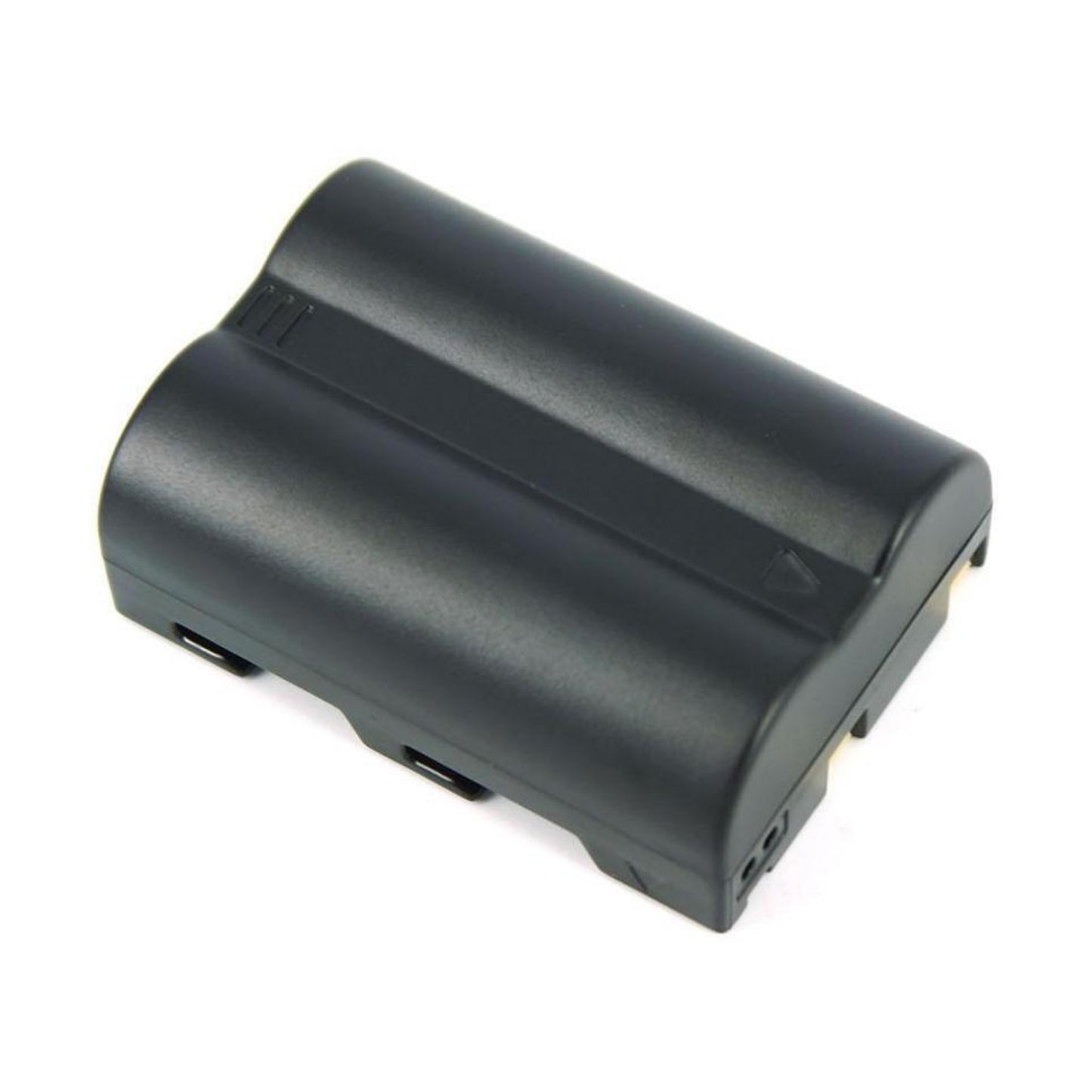 PowerSmart - Minolta NP-400 相機代用電池