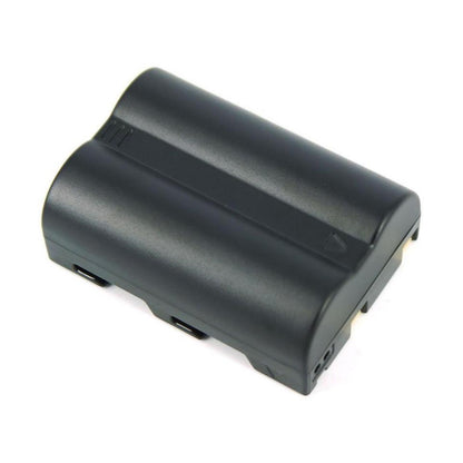 PowerSmart - Minolta NP-400 相機代用電池