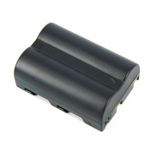 PowerSmart - Minolta NP-400 相機代用電池