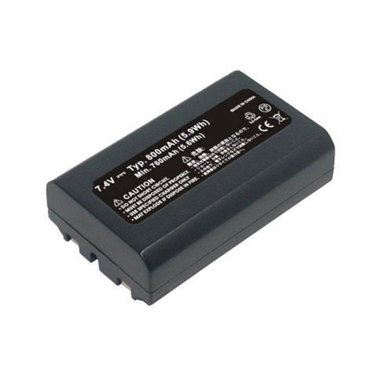 PowerSmart - Nikon EN-EL1 相機代用電池