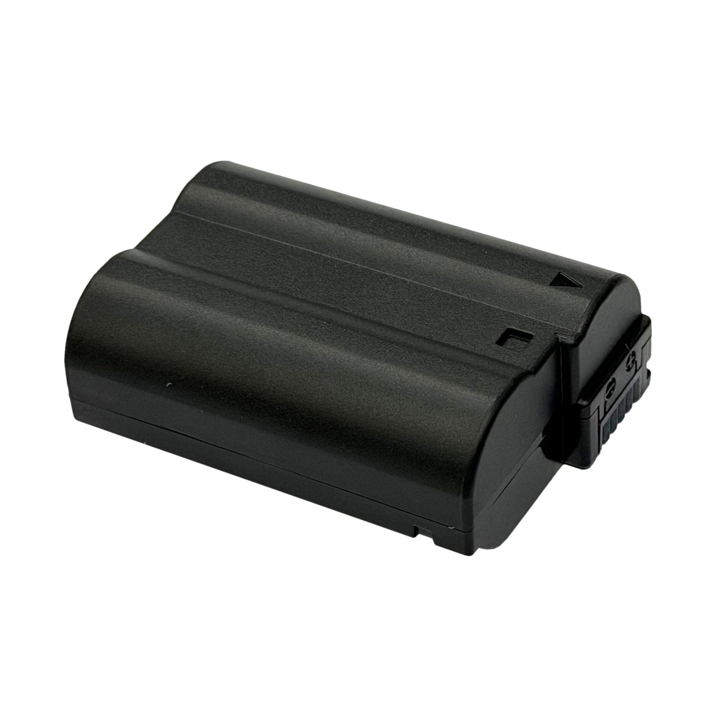 PowerSmart - Nikon EN-EL15C 相機代用電池 支援 Nikon Z f, Z 8, Z 6III