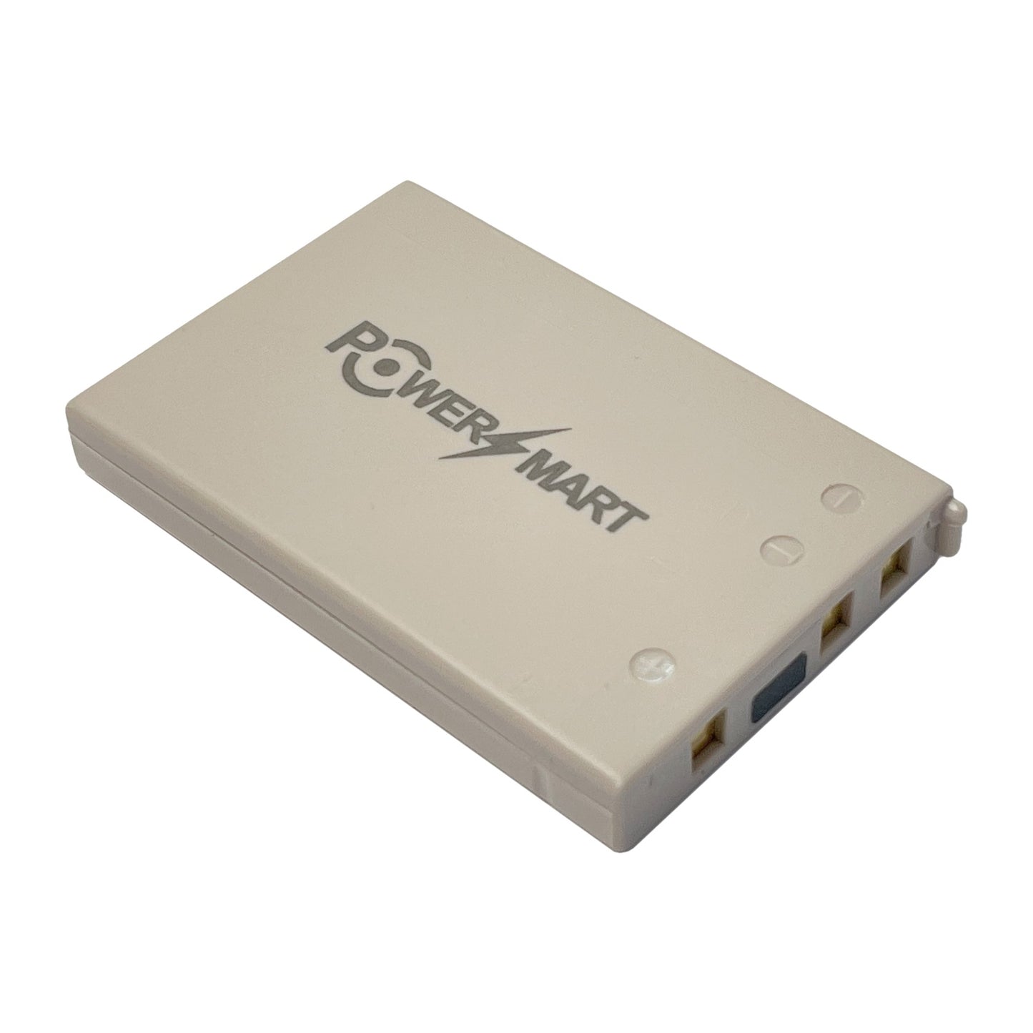 PowerSmart - Nikon EN-EL5 相機代用電池