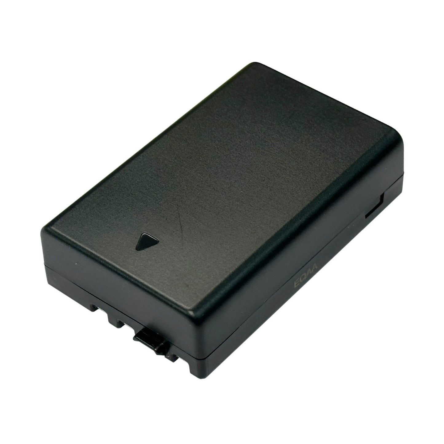 PowerSmart – Pentax D-Li109 相機代用電池