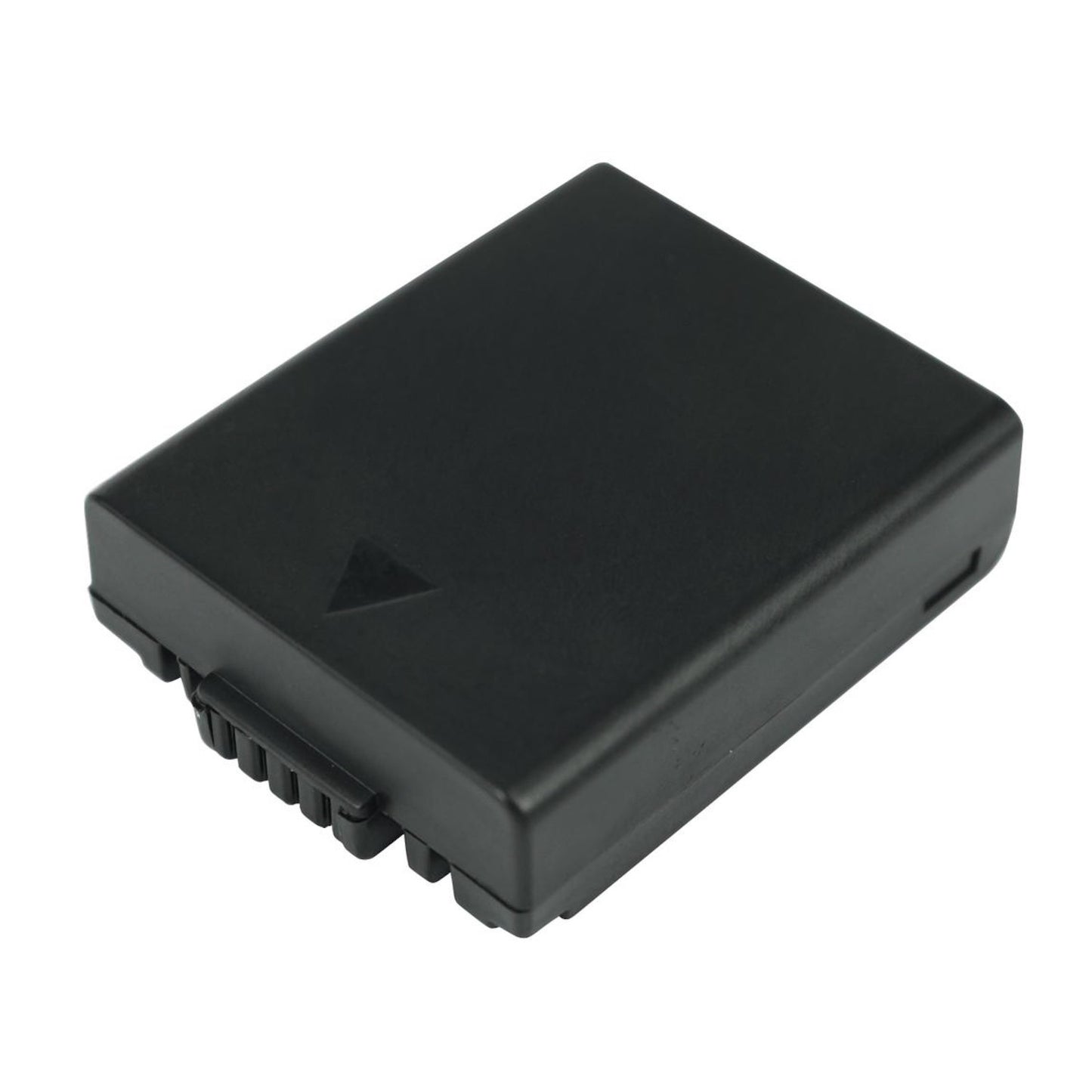 PowerSmart - Pansonic DMW-BM7 相機代用電池