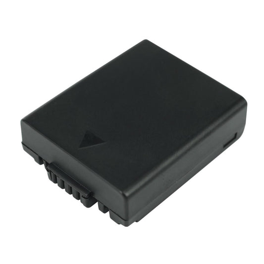 PowerSmart - Pansonic DMW-BM7 相機代用電池