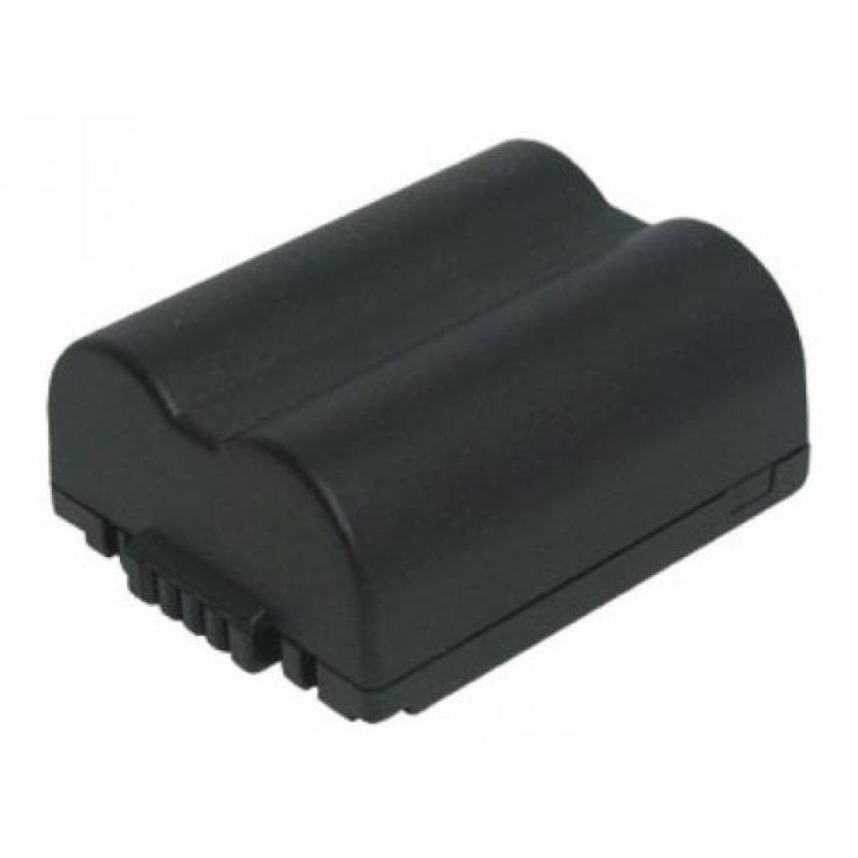 PowerSmart - Pansonic DMW-BMA7 相機代用電池