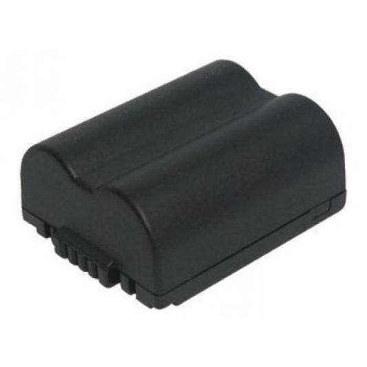 PowerSmart - Pansonic DMW-BMA7 相機代用電池