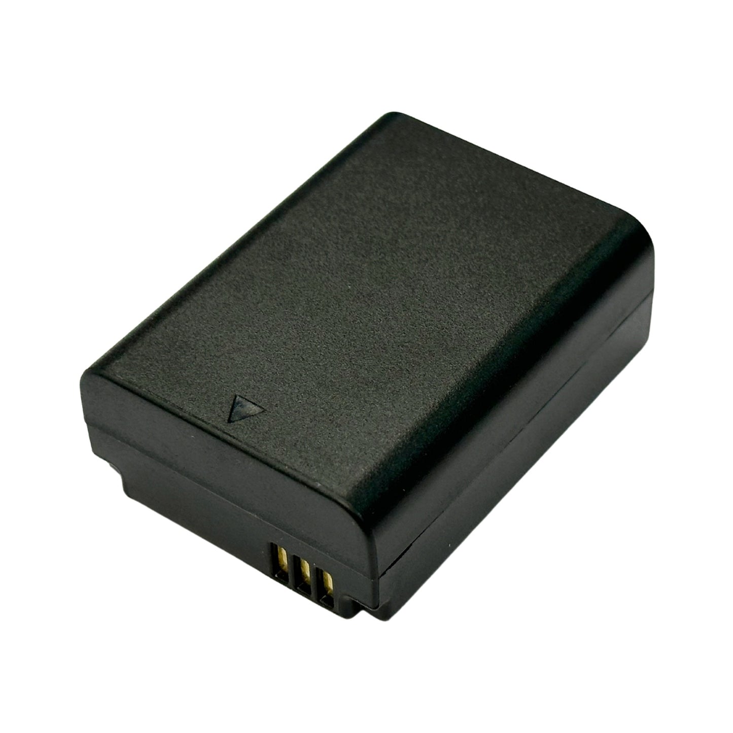 POWERSMART – Samsung BP1030 BP1030B BP1130 相機代用電池