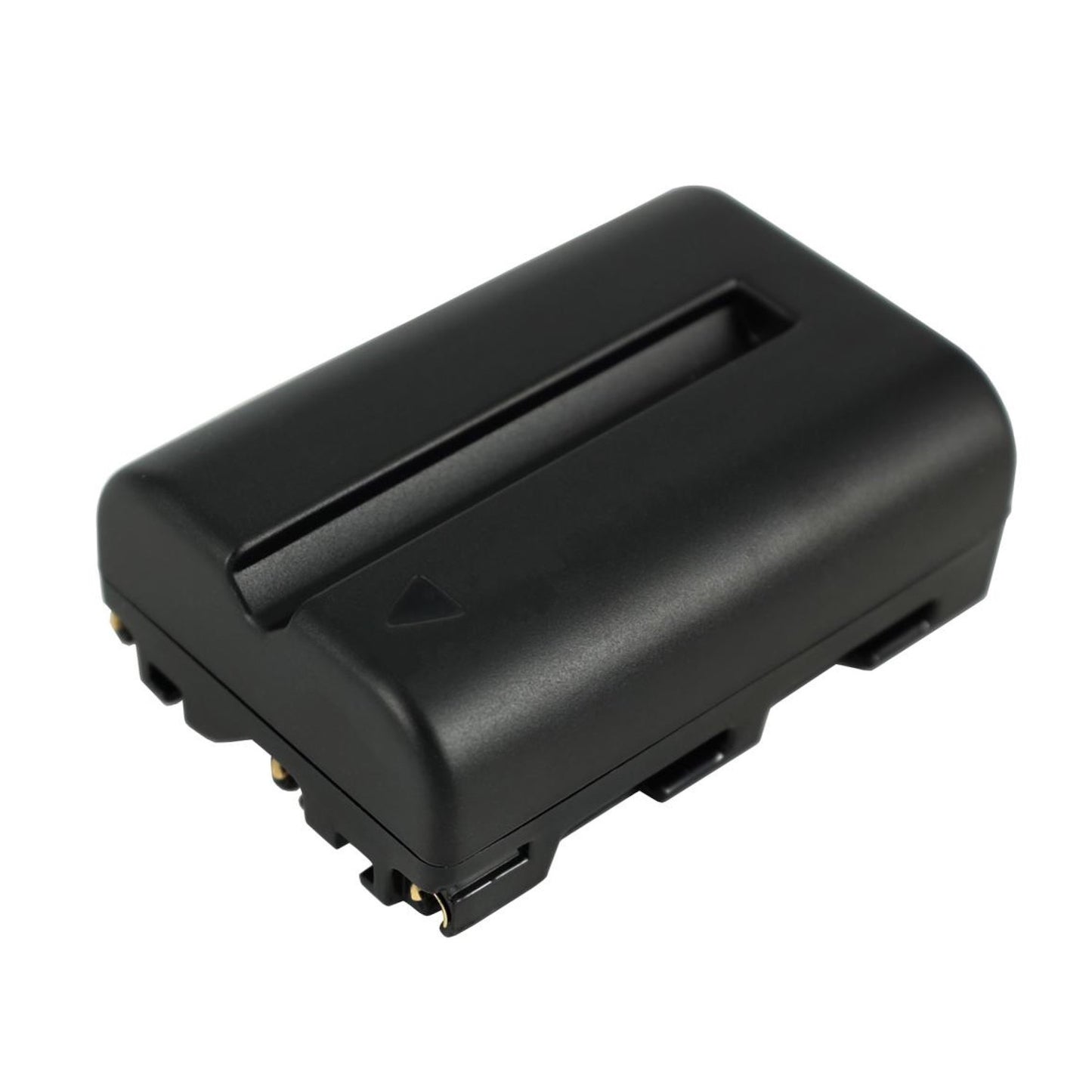 PowerSmart - Sony NP-FM500H 相機代用電池