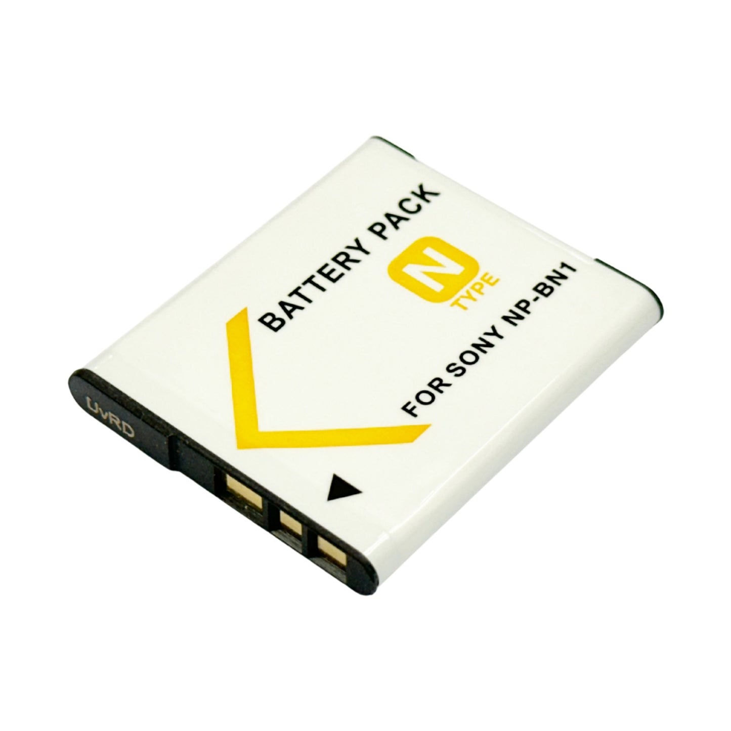 PowerSmart - Sony NP-BN1 相機代用電池