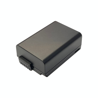 PowerSmart - Nikon EN-EL25 相機代用電池 適用於 Zfc Z30 Z50