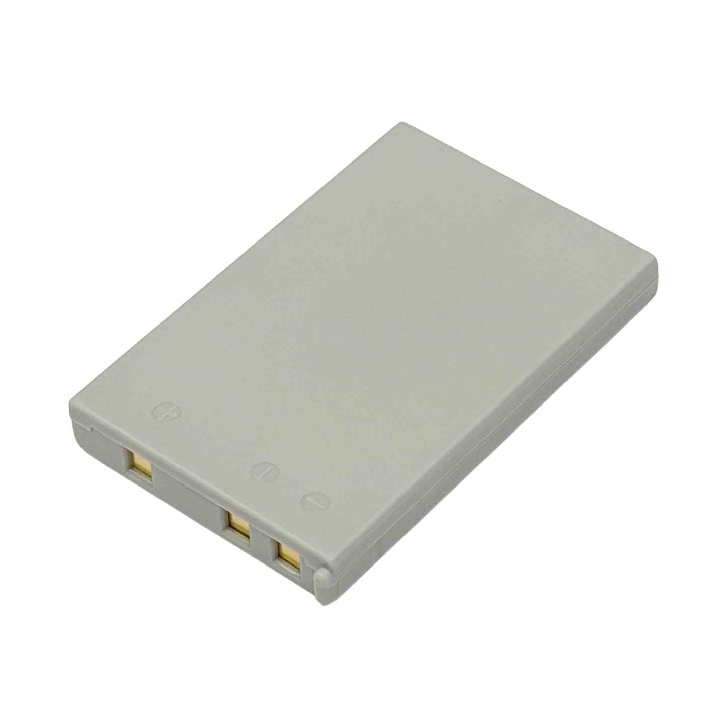 PowerSmart - Nikon EN-EL5 相機代用電池