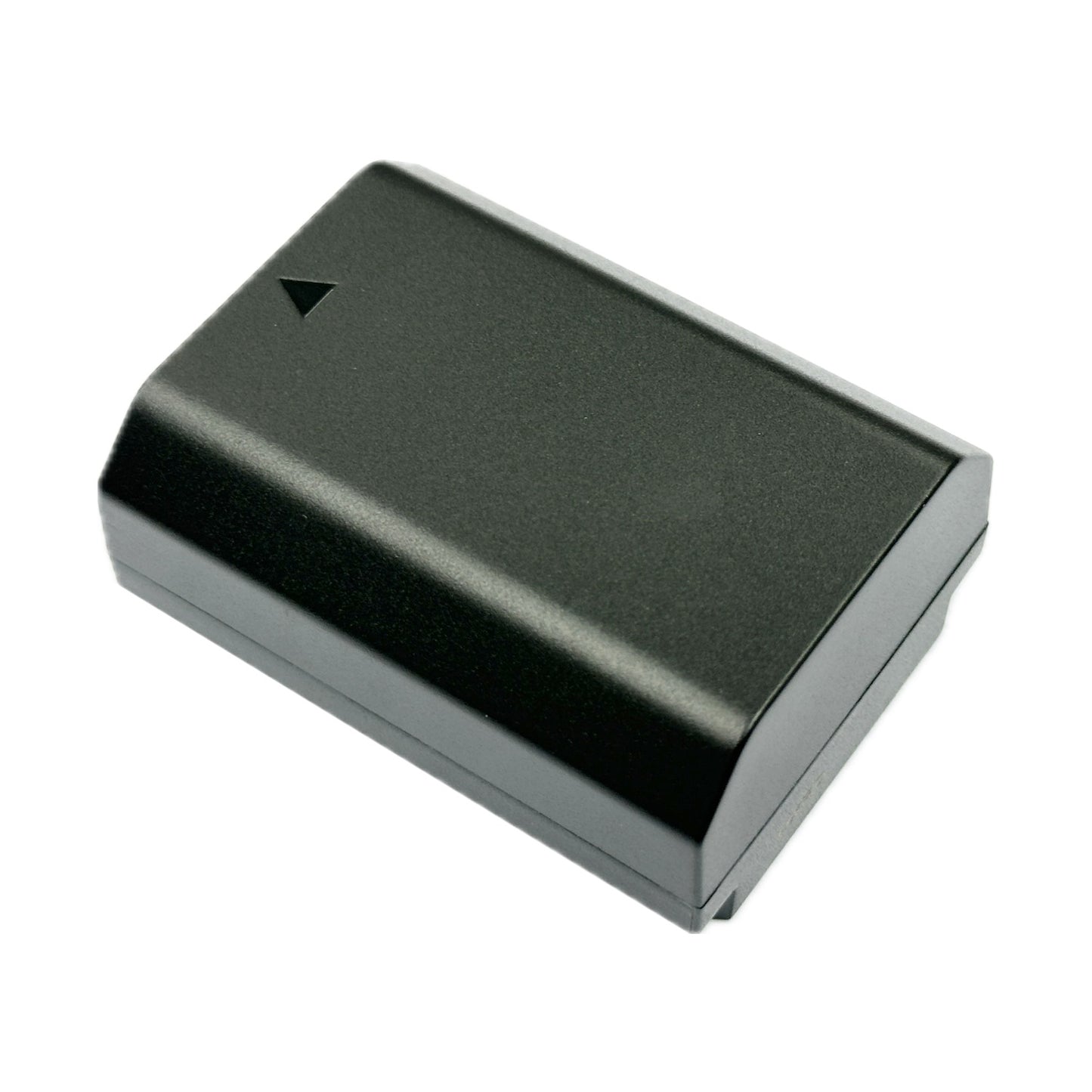 PowerSmart - Sony NP-FZ100 相機代用電池