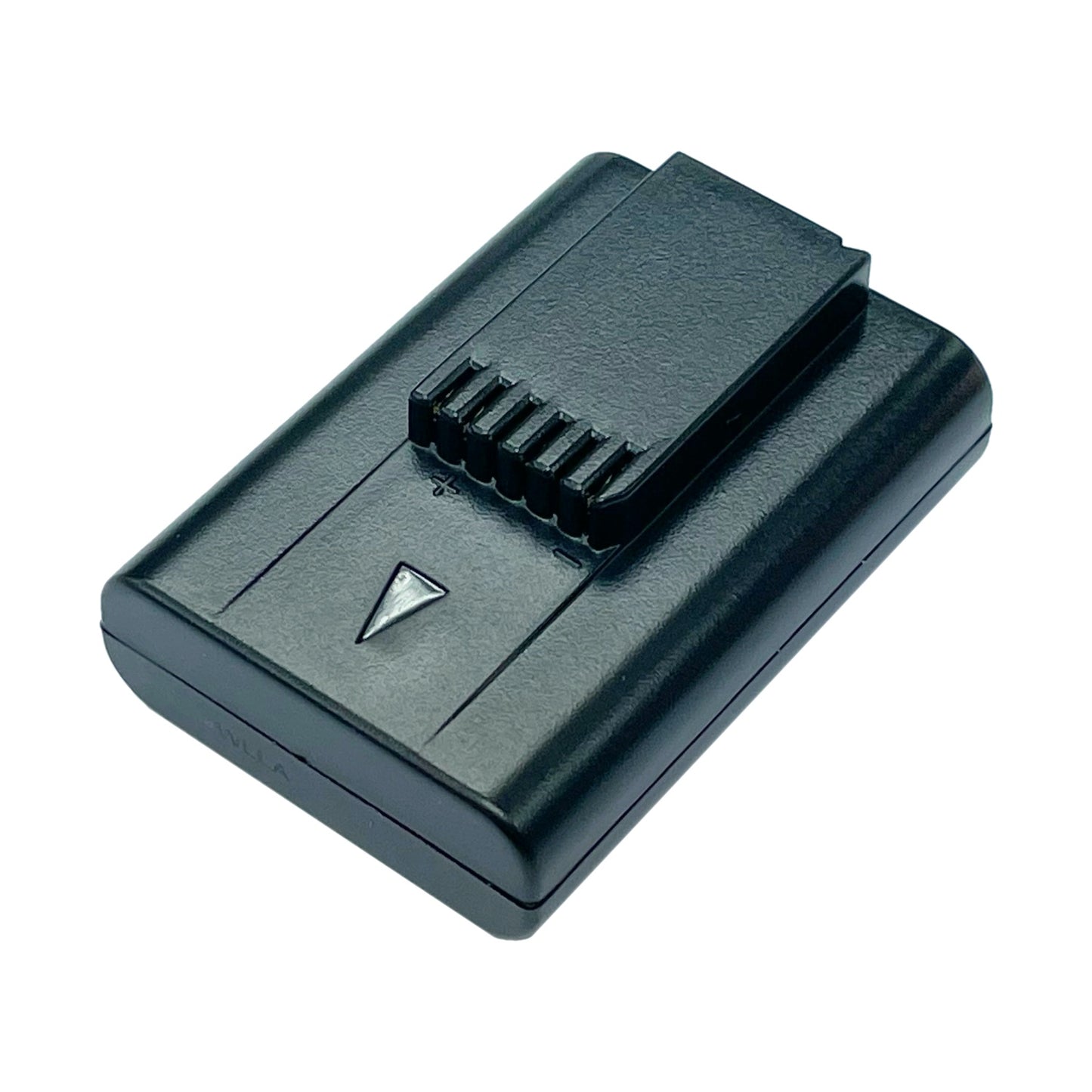 PowerSmart - Leica M8 M9 BLI-312 相機代用電池