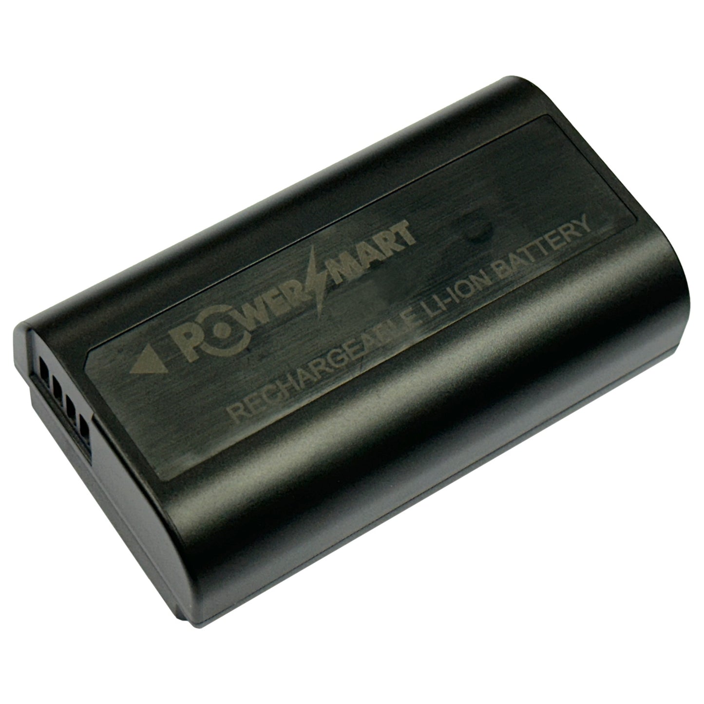 PowerSmart - Panasonic DMW-BLJ31 Lumix DC-S1 DC-S1R 相機代用電池