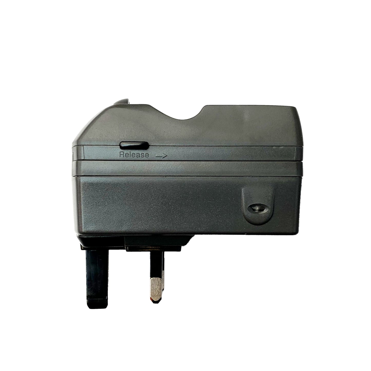 PowerSmart - RCR123A CR123A 3V 充電池(兩粒) 連充電器套裝