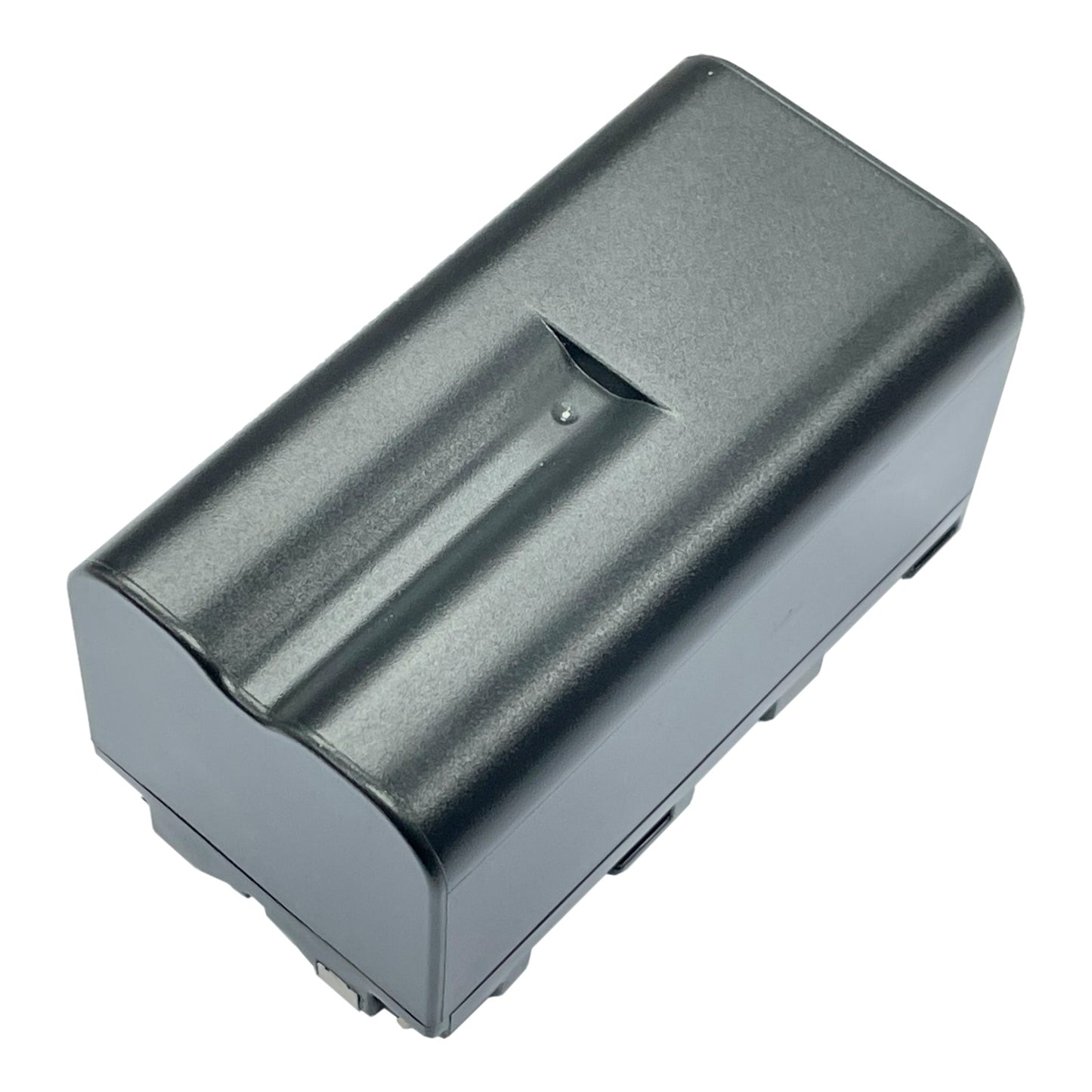 PowerSmart - Sony NP-F730 F750 攝錄機代用電池 L-series電