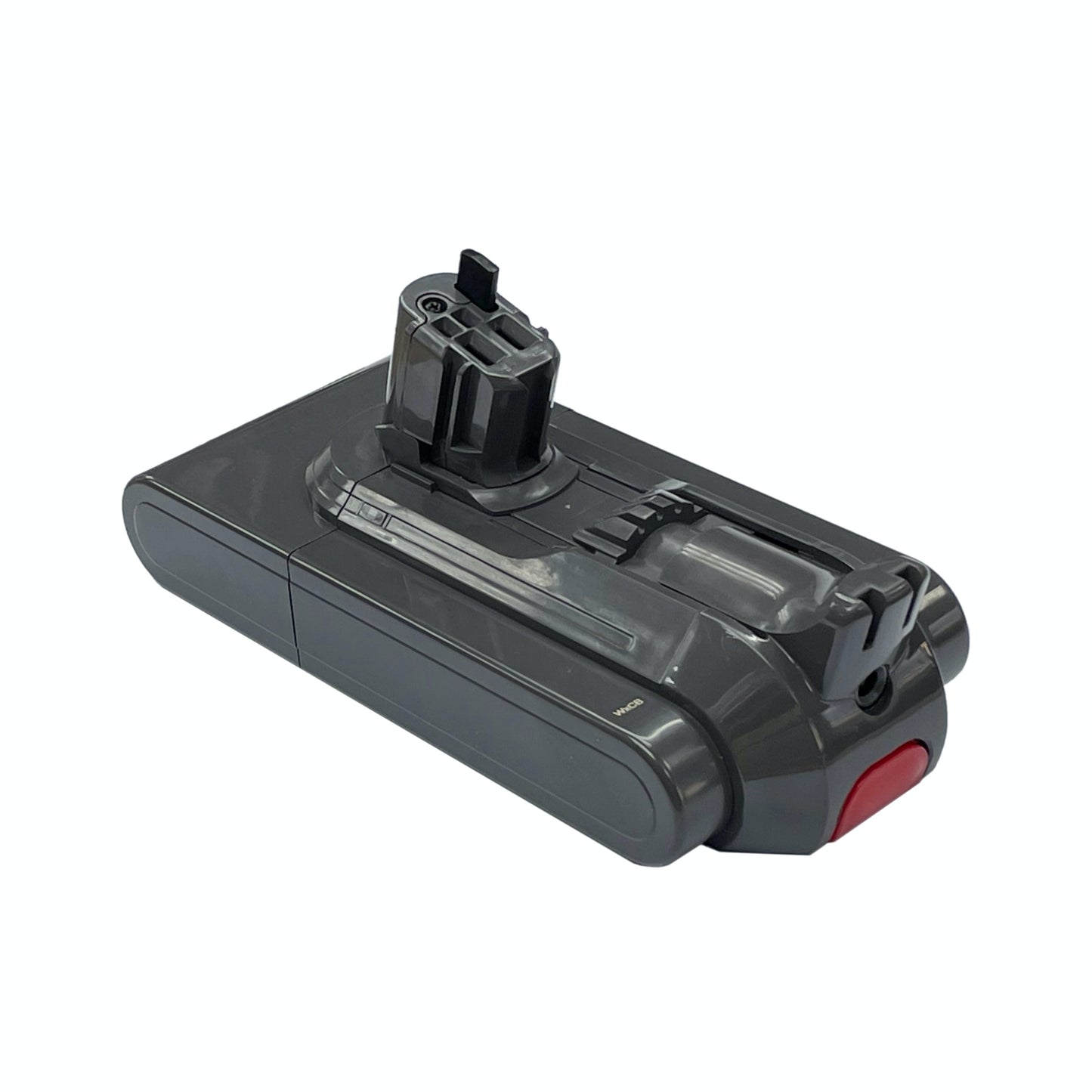 PowerSmart - Dyson V11 V15 Detect 吸塵機代用鋰電池 (按鍵拆卸式) 355983/970343-06