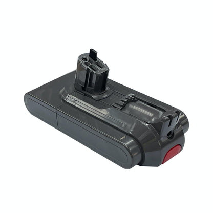 PowerSmart - Dyson V11 V15 Detect 吸塵機代用鋰電池 (按鍵拆卸式) 355983/970343-06
