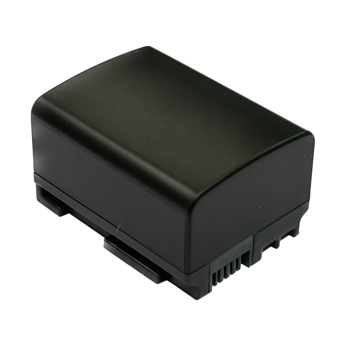 PowerSmart - Canon BP-808 BP-809 相機/攝錄機代用電池