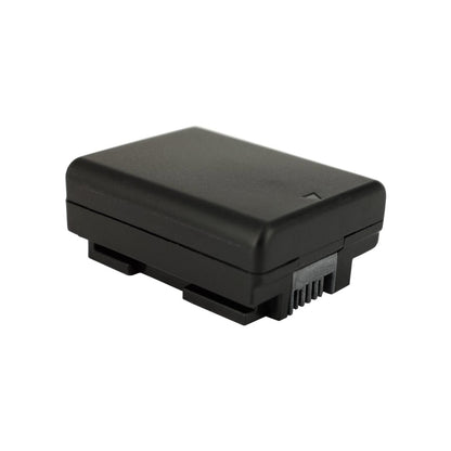 PowerSmart - Canon BP-709 相機/攝錄機代用電池