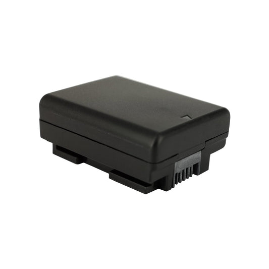 PowerSmart - Canon BP-709 相機/攝錄機代用電池