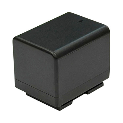 PowerSmart - Canon BP-709 BP-718 BP-727 相機/攝錄機代用電池